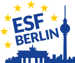 logo-esf-berlin_web