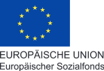 logo-eu-sozialfonds_web